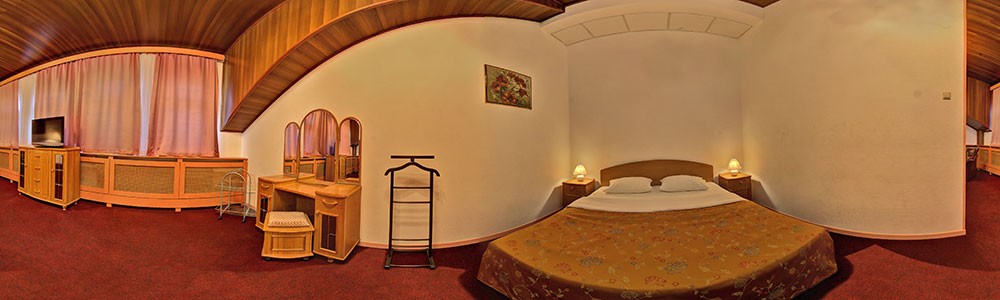 luxpano